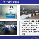 Zaidtek Electronic Techonology (Xiamen) Co., Ltd. company overview - view 3 thumbnail