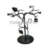 Tree Ornament Display(wy-3836) thumbnail-1