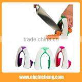 Kitchen Helper Cheapest Slice Protector thumbnail-3