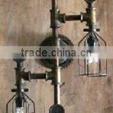 Vintage Reproduction Lighting Lamp 54 thumbnail-1