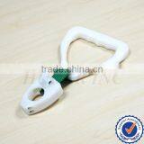 PC Mold Plastic Handle thumbnail-1