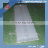 PVC Thermoforming White Light Shell of Vacuum Blister Processing thumbnail-2