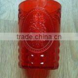 Plastic Beer Mug/beer Cup/beer Bottle thumbnail-4