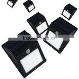 6 LED 150 lm Hight Brightness Waterproof Led Strip Motion Sensor Light thumbnail-5