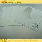 1.2mm Toe Puff Chemical Sheet Shoe Material thumbnail-4