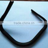 HANDLEBAR / HANDLE BAR FOR ST CHAINSAW / CHAIN SAW MS381 MS 381 NEW AFTERMARKET SPARE PARTS thumbnail-1
