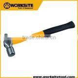 WT3025 Best Hand Tool Brands Ball Pein Hammer Claw Hammer thumbnail-1