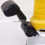 OSD121 Worksite Brand 300W Orbital Sander With Lock-on Button thumbnail-4