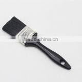 Wall Printing Tools Hot Selling Bristle Paint Brush Wooden Handle thumbnail-5