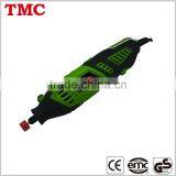 170W Mini Digital Display Electric Grinder thumbnail-1