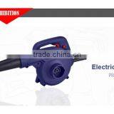 MAKUTE 3.2(m3/s) Electric Blower PB005 thumbnail-3