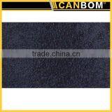 Hot Sell New Design High Quality Rubber Foam Sport Elbow Guard thumbnail-3