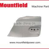 Japan/Japanese Quality Sprocket Cover Fit ST MS290 310 Chain Saw Small Engine thumbnail-1