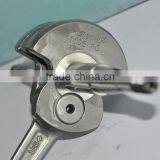 Conjoined Crankshaft Assembly Sets for 070 Chainsaw thumbnail-2