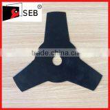 65Mn Body 3 Stroke Blade for Grass Cutter thumbnail-1