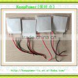 Thermoelectric Cooler TGM-199-1.4-0.8 Semiconductors thumbnail-2