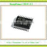 Integrated Circuits STM8S103F3P6 SOP20 Chips thumbnail-1