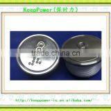 (Button) Lift Accessories / BR36 Button Hot Sale thumbnail-2