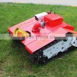 Firefighting Climbing Robot thumbnail-2