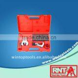 5 Pieces Tube Cutter Flaring Tools