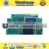 Fanuc Control A20B-3300-0390 thumbnail-1