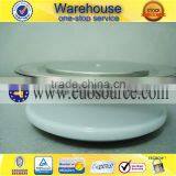 Westcode D391SH22 Top Sale Diode Module thumbnail-1