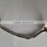 used aluminum siding brake/thailand motorcycle parts/brake clutch lever guard