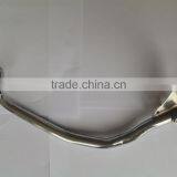 Used Aluminum Siding Brake/thailand Motorcycle Parts/brake Clutch Lever Guard thumbnail-1