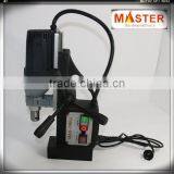 * Best Sell 40mm Magnetic Core Drill Press (MAG40B) thumbnail-1