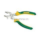 AMERICAN TYPE COMBINATION PLIERS
