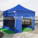 Direct Manufacturer Hot Selling Promotional Glamping Tent thumbnail-5