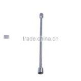 Quality Auto Repairing Cross Tyre Wrench Adjustable Wrench thumbnail-1