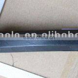 Wrecking Bar W-04 thumbnail-1