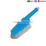 Car Rain Cleaning Brush Online, Car Care Products uk thumbnail-1