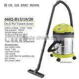 Vacuum Cleaner thumbnail-1