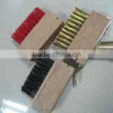 Deck Brush Set thumbnail-1