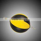 Speed Balls thumbnail-5