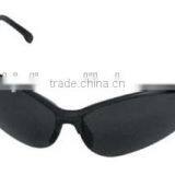 Welding Goggle,safety Goggle thumbnail-1