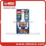 Roller Sticker thumbnail-1