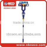 PVA Mop Cleaning Easy Mop thumbnail-1