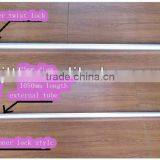 Two Sections Telescopic Extension Pole thumbnail-1