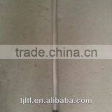 Telescopic Extension Marine Hook thumbnail-2