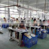 Wuzhou Wellmake Houseware Co., Limited company overview - view 3 thumbnail