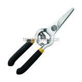 Forged Floral Shear(13134 Plier,pruning Shear,hand Tool) thumbnail-1