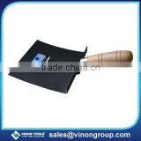 Plastering Trowel Japan Style, Grout Trowel, Bucket Trowel thumbnail-1