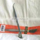 Bonsai Tweezer thumbnail-1