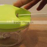 GTP-23 PULL MINI CHOPPER thumbnail-3