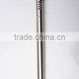 CHT-001 Beer Chiller Sticker thumbnail-2