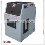 Small Size Roll Crushers, Lab Roller Crusher Manufacturer thumbnail-1
