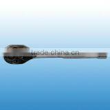 Ratchet Handle/different Types of Wrench WS020 thumbnail-1